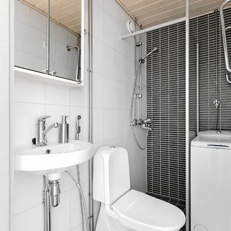 Huoneisto Just Renovated Stylish Nordic By Tram Stop Helsinki